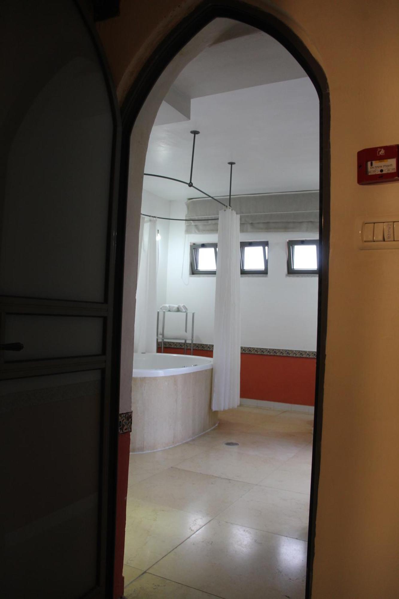 Inn Artists' Colony